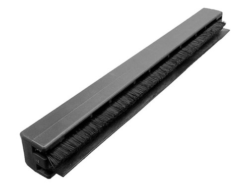 PORSZÍVÓ NAGY VIZES SZÍVÓFEJ GUMICSÍK SÖRTÉVEL (KEGÉSZÍTŐ SZILÁRD FELÜLETHEZ) THOMAS BRAVO 20 / VARIO 20 HOSSZÚSÁGA: 250MM 139835 GYÁRI