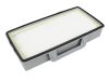 PORSZÍVÓ KOMPATIBILIS HEPA FILTER ROWENTA RO 6383EA / RO 6993 / RS-RT4310