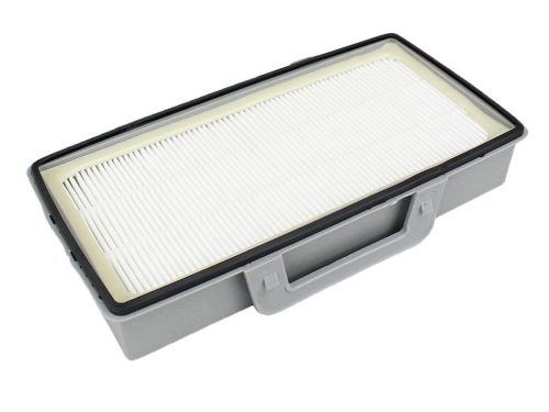 PORSZÍVÓ KOMPATIBILIS HEPA FILTER ROWENTA RO 6383EA / RO 6993 / RS-RT4310