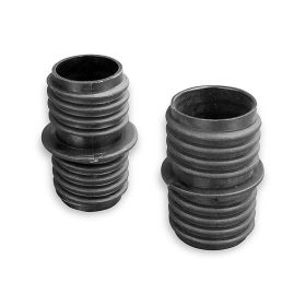   PORSZÍVÓ PROFESSZIONÁLIS JAVÍTÓKÉSZLET 32MM ÉS 35MM GÉGECSŐHÖZ (1DB 32MM+1DB 35MM ADAPTER/CSOMAG)