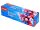 PACLAN MÉLYHŰTŐZACSKÓ DOBOZOS 6LITERES (20DB/CSOMAG) 30CMX46CM+CLIPS