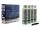 BOSCH KARBANTARTÓ CSOMAG HŐSZIVATTYÚS SZÁRÍTÓGÉPEKHEZ (4DB/CSOMAG)  00312474 GYÁRI