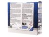BOSCH KARBANTARTÓ CSOMAG HŐSZIVATTYÚS SZÁRÍTÓGÉPEKHEZ (4DB/CSOMAG)  00312474 GYÁRI