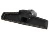 PORSZÍVÓ PARKETT-MÁRVÁNY SZÍVÓFEJ LÓSZŐR KEFÉVEL MIELE BSS 300-3 35MM+32MM-ES ÁTALAKÍTÓ ADAPTERREL / GYÁRIT HELYETTESÍTŐ TERMÉK!
