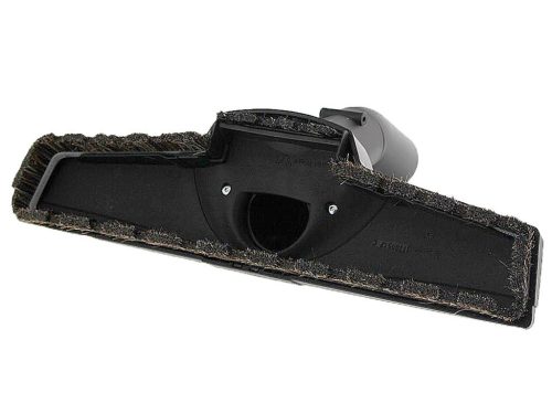 PORSZÍVÓ PARKETT-MÁRVÁNY SZÍVÓFEJ LÓSZŐR KEFÉVEL MIELE BSS 300-3 35MM+32MM-ES ÁTALAKÍTÓ ADAPTERREL / GYÁRIT HELYETTESÍTŐ TERMÉK!
