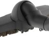 PORSZÍVÓ PARKETT-MÁRVÁNY SZÍVÓFEJ LÓSZŐR KEFÉVEL MIELE BSS 300-3 35MM+32MM-ES ÁTALAKÍTÓ ADAPTERREL / GYÁRIT HELYETTESÍTŐ TERMÉK!