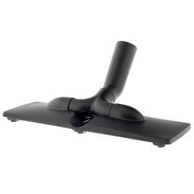   PORSZÍVÓ TWINNER EXTRA LAPOS PARKETT-MÁRVÁNY SZÍVÓFEJ 32MM-35MM CSATLAKOZÁSSAL PRÉMIUM KATEGÓRIÁS SZÉLESSÉGE: 310MM