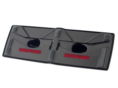 PORSZÍVÓ TWINNER EXTRA LAPOS PARKETT-MÁRVÁNY SZÍVÓFEJ 32MM-35MM CSATLAKOZÁSSAL PRÉMIUM KATEGÓRIÁS SZÉLESSÉGE: 310MM