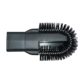   PORSZÍVÓ KEFÉS KIEGÉSZÍTŐ RÉSSZÍVÓFEJHEZ BELSŐ MÉRETEI: SZÉLESSÉGE:13MM KÖZÉPEN:15MM HOSSZÚSÁGA35MM