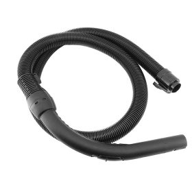   PORSZÍVÓ KOMPLETT GÉGECSŐ SAMSUNG SC7870 / VCC7870 / DJ9700425A GYÁRI