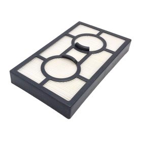   PORSZÍVÓ HEPA FILTER ETA 1514 ENZO 151400060 (KIMENETI)  GYÁRI