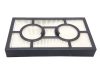 PORSZÍVÓ HEPA FILTER ETA 1514 ENZO 151400060 (KIMENETI)  GYÁRI