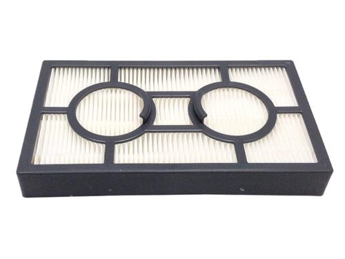 PORSZÍVÓ HEPA FILTER ETA 1514 ENZO 151400060 (KIMENETI)  GYÁRI