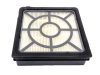PORSZÍVÓ HEPA FILTER ETA 1514 ENZO (ELSŐ) 151400110 GYÁRI
