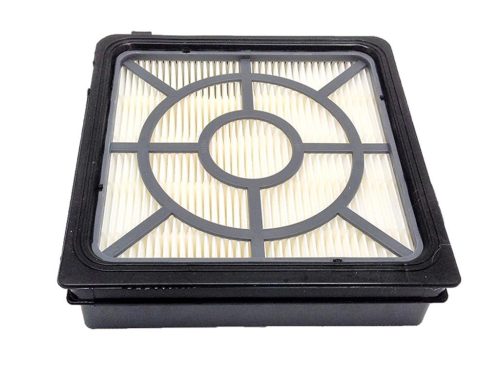 PORSZÍVÓ HEPA FILTER ETA 1514 ENZO (ELSŐ) 151400110 GYÁRI