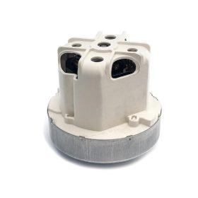   UNIVERZÁLIS PORSZÍVÓ MOTOR PHILIPS DOMEL 463.3.420 / 1800W 432200699151 / 432200900691 GYÁRI (GA4923)