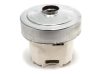 UNIVERZÁLIS PORSZÍVÓ MOTOR PHILIPS DOMEL 463.3.420 / 1800W 432200699151 / 432200900691 GYÁRI (GA4923)