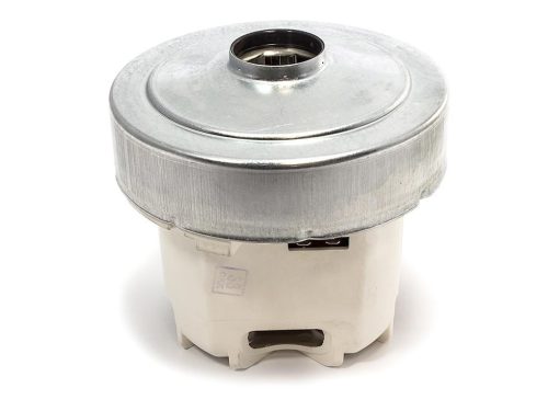 UNIVERZÁLIS PORSZÍVÓ MOTOR PHILIPS DOMEL 463.3.420 / 1800W 432200699151 / 432200900691 GYÁRI (GA4923)