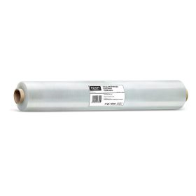   PACLAN CATERING BEST PRICE FRISSENTARTÓ FÓLIA 180M (44CM SZÉLES) 8.5MY