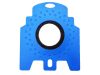 PORZSÁK ADAPTER ETA UNIBAG 2 MIELE F/J/M, G/H/N PORSZÍVÓKHOZ 990087030 GYÁRI