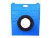 PORZSÁK ADAPTER CLICKBAG 3 BOSCH / SIEMENS D/E/F/H PORSZÍVÓKHOZ