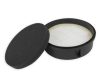 PORSZÍVÓ KOMPATIBILIS HEPA FILTER AEG ACC 5110 / ELECTROLUX Z 7860 (AEG EF112B 9001683052 TARTÁLYBAN LÉVŐ FILTERE.)