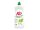 FLO MOSOGATÓSZER-GREEN APPLE (ZÖLDALMA) 1000 ML