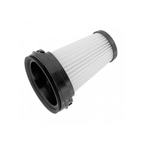   PORSZÍVÓ HEPA FILTER ETA 0449 MONETO / 1449 MONET / 5449 MONETO AQUAPLUS 044900020 GYÁRI