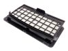 PORSZÍVÓ KOMPATIBILIS HEPA FILTER BOSCH VSQ4GP1264 / BGB45330 / 00577622 (00575185)