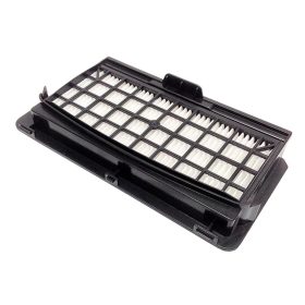   PORSZÍVÓ KOMPATIBILIS HEPA FILTER BOSCH VSQ4GP1264 / BGB45330 / 00577622 (00575185)
