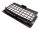 PORSZÍVÓ KOMPATIBILIS HEPA FILTER BOSCH VSQ4GP1264 / BGB45330 / 00577622 (00575185)