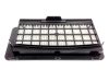 PORSZÍVÓ KOMPATIBILIS HEPA FILTER BOSCH VSQ4GP1264 / BGB45330 / 00577622 (00575185)