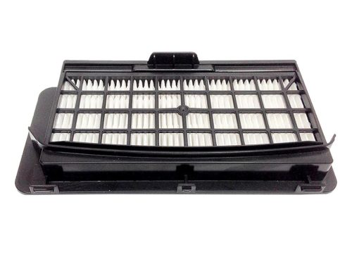 PORSZÍVÓ KOMPATIBILIS HEPA FILTER BOSCH VSQ4GP1264 / BGB45330 / 00577622 (00575185)