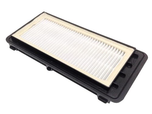 PORSZÍVÓ KOMPATIBILIS HEPA FILTER BOSCH VSQ4GP1264 / BGB45330 / 00577622 (00575185)