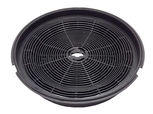 PÁRAELSZÍVÓ SZÉNSZŰRŐ KOMPATIBILIS ELECTROLUX E3CFWH / ARDO / NARDI