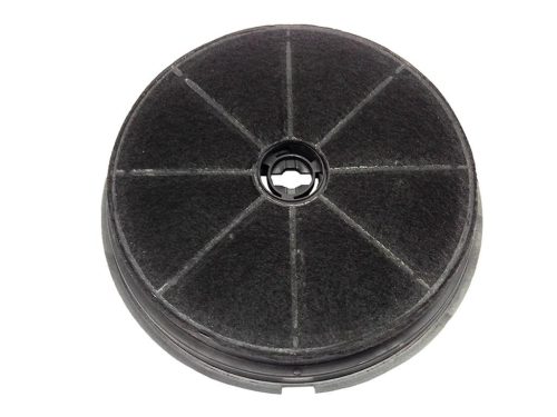 PÁRAELSZÍVÓ SZÉNSZŰRŐ KOMPATIBILIS ELECTROLUX E3CFWH / ARDO / NARDI
