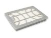 PORSZÍVÓ KOMPATIBILIS HEPA FILTER PHILIPS FC 8371/09 / FC 8373/09 / 432200494411
