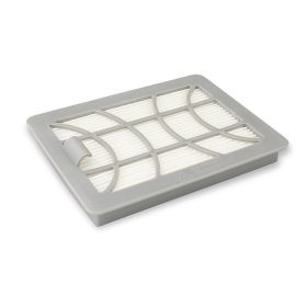   PORSZÍVÓ KOMPATIBILIS HEPA FILTER PHILIPS FC 8371/09 / FC 8373/09 / 432200494411
