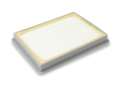 PORSZÍVÓ KOMPATIBILIS HEPA FILTER PHILIPS FC 8371/09 / FC 8373/09 / 432200494411