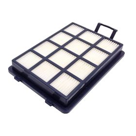   PORSZÍVÓ HEPA FILTER ETA 0513 SALVET (KIMENETI) 051300060 GYÁRI MOSHATÓ