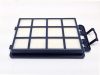 PORSZÍVÓ HEPA FILTER ETA 0513 SALVET (KIMENETI) 051300060 GYÁRI MOSHATÓ