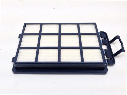 PORSZÍVÓ HEPA FILTER ETA 0513 SALVET (KIMENETI) 051300060 GYÁRI MOSHATÓ
