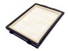 PORSZÍVÓ KOMPATIBILIS HEPA FILTER ETA 0513 SALVET (KIMENETI) 051300060