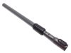 PORSZÍVÓ TOLDÓCSŐ FÉM TELESZKÓPOS SAMSUNG Ø35MM HOSSZÚSÁGA:548-850MM SC 7820 /  SC 7060 / DJ9700850A GYÁRI