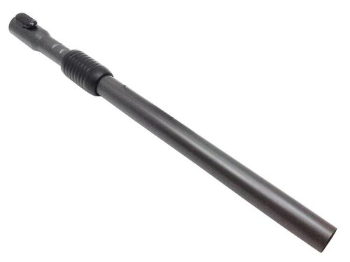 PORSZÍVÓ TOLDÓCSŐ FÉM TELESZKÓPOS SAMSUNG Ø35MM HOSSZÚSÁGA:548-850MM SC 7820 /  SC 7060 / DJ9700850A GYÁRI