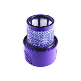   PORSZÍVÓ KOMPATIBILIS HEPA FILTER / MOTORSZŰRŐ EGYSÉG DYSON V10 / SV12 / 969082-01