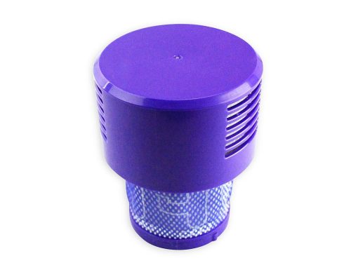 PORSZÍVÓ KOMPATIBILIS HEPA FILTER / MOTORSZŰRŐ EGYSÉG DYSON V10 / SV12 / 969082-01