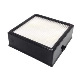   PORSZÍVÓ HEPA FILTER NILFISK KING GM 500...599 / KING HOME / KING HYGIENIC