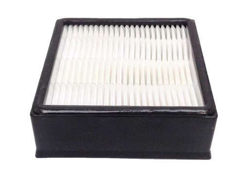 PORSZÍVÓ HEPA FILTER NILFISK KING GM 500...599 / KING HOME / KING HYGIENIC
