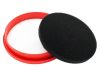 PORSZÍVÓ  MOTORVÉDŐ SZŰRŐ DIRT DEVIL DD 2225 REBEL 25 (Ø141MM/152MM)